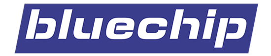 Bluechip_Computer_Logo