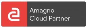 Amagno-Cloud-Partner
