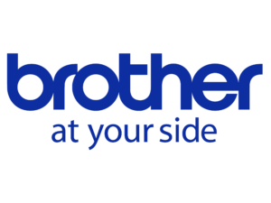 Logo_Brother