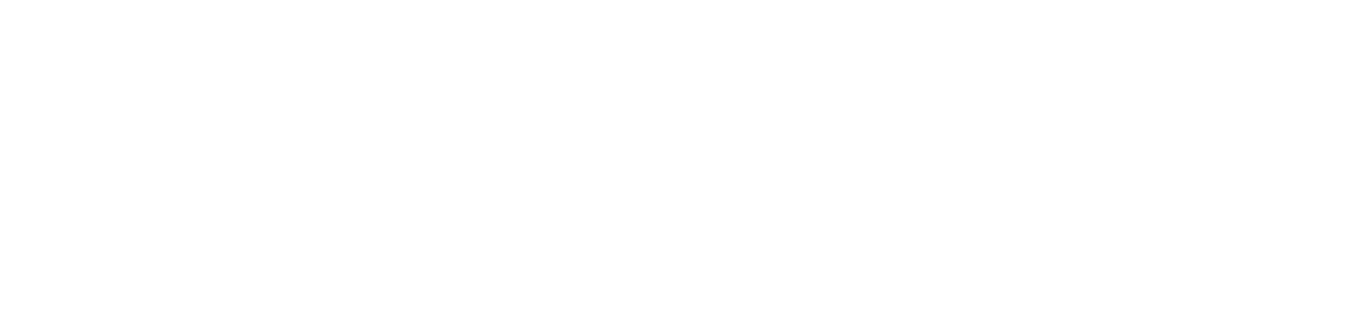 REDDOXX logo white transparent background