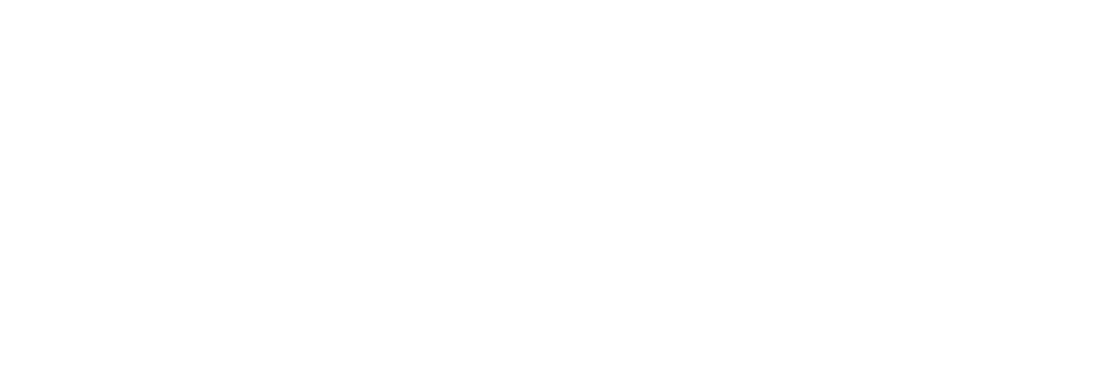 branding_lenovo-logo_lenovologopos_low_res