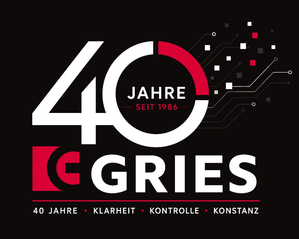 LOGO40Jahre-black